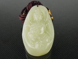 《紀老師的收藏》溫潤凝脂 極致工藝&rarr;超級巨大天然壽山石印章{鎮宅招財貔貅}&rarr;86K60N01正能量&rarr;開運聚氣招財鎮煞! 歷史價格詳細信息