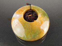 【聚能量】天然黃膠花水晶手珠-14.29 mm/59.8 公克,清透玻璃體,高品晶體質優精品物件。03477 歷史價格詳細信息