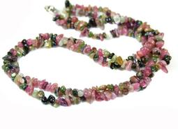 337 老虎機代用幣 one pint 老上海代價幣籌碼 歷史價格詳細信息