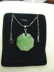 24mm 鎢鋼圓穴鋸 直柄 不鏽鋼適用 歷史價格詳細信息