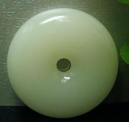 收藏佳品新疆和田玉一路連科吊墜羊脂籽料俏色巧雕福祿掛件男女款 歷史價格詳細信息