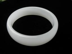 #手鐲 出一條圈口的高貨金粉世家櫻花雨手鐲 具體尺寸是5 歷史價格詳細信息