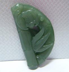 天然和田玉54.5圈口冰種晴水手鐲 54.5*13.4*8.7 送證書 料子冰潤細膩色澤 翡翠 手鐲 收藏【二手】【大唐盛世】-981 歷史價格詳細信息