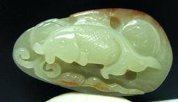 【49g】FOOTPURE Ag+鞋蜜粉 鞋蜜粉 TNGSB1 歷史價格詳細信息