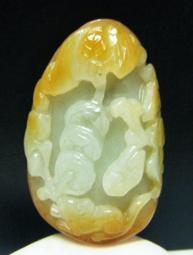 天然礦石21新款莫桑石情侶鉆戒1-2克拉男鉑金P950T訂求婚結婚六爪對戒指女--鴻運飾品 歷史價格詳細信息