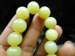 開運招財迷彩工作褲【大尺碼不加價】彈性舒適/耐磨/工作長褲/牛仔褲/側袋/多口袋/休閒褲/開運/招財/滿千送2襪 歷史價格詳細信息