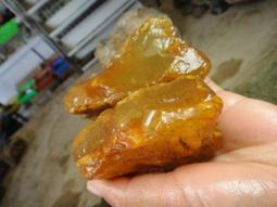 《紀老師的收藏》天然異象幽靈七彩海洋碧玉14mm手珠PK-53 ※不可思議的海洋正能量~聚氣招財、心想事成、收藏增值! 歷史價格詳細信息