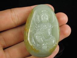 老和田玉祥云龍紋皮帶扣44168 歷史價格詳細信息