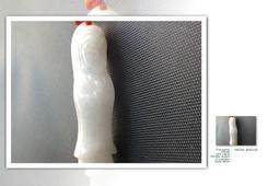 全新 錄音 項鍊 密錄器 錄音筆 錄音機 MP3 撥放 造型錄音筆 密錄 偷錄 智能聲控 大容量 學生 錄課程 項鍊 歷史價格詳細信息