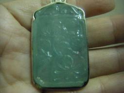 天然冰種灰月光石手鏈單圈 強藍彩光拉長石男女情侶水晶手串飾品 歷史價格詳細信息