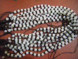 緬甸玉手工中國結珠鍊正品A貨翡翠玉石吊墜掛鍊圓珠玉鏈純色天然豆綠翡翠項鍊非老坑冰種飄花糯米種蛋面元起標 歷史價格詳細信息