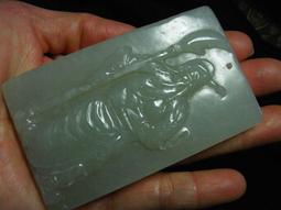 和闐玉/關公/武財神/黑色 歷史價格詳細信息