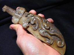 寶貝精品@@6800早期老藏件銅雕彩繪~千手千眼觀世音菩薩 歷史價格詳細信息