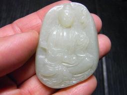 寶貝精品@@15800降降早期珍藏戰國~龍紋和闐玉劍青銅器劍銘文落款~ 歷史價格詳細信息