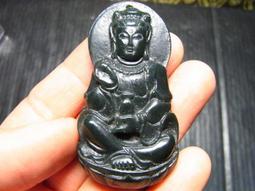 寶貝精品@@1999收藏和闐玉翁仲 歷史價格詳細信息