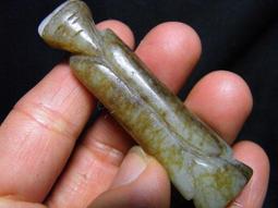 寶貝精品@@6800早期老藏件銅雕彩繪~千手千眼觀世音菩薩 歷史價格詳細信息