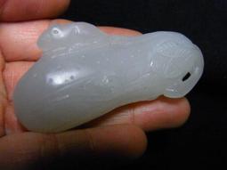 寶貝精品@@6800早期老藏件銅雕彩繪~千手千眼觀世音菩薩 歷史價格詳細信息