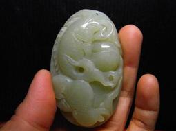 寶貝精品@@6800早期老藏件銅雕彩繪~千手千眼觀世音菩薩 歷史價格詳細信息