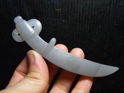 寶貝精品@@6800早期老藏件銅雕彩繪~千手千眼觀世音菩薩 歷史價格詳細信息