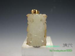 【清代】_八仙座鐘 歷史價格詳細信息