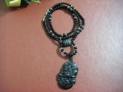 天然墨玉知了一鳴驚人玉掛墜天然蛇紋石玉墨綠玉吊墜玉蟬掛件。 歷史價格詳細信息