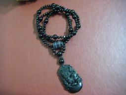 天然墨玉知了一鳴驚人玉掛墜天然蛇紋石玉墨綠玉吊墜玉蟬掛件。 歷史價格詳細信息