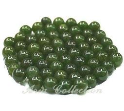 台灣碧玉圓形領夾-銀色 1.3x5公分 S4-004A 歷史價格詳細信息