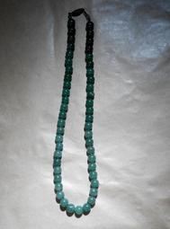 東陵玉瑪瑙蓮蓬子吊墜髮簪漢服古裝黑檀木簪子復古國風發飾荷葉簪A19推薦 歷史價格詳細信息