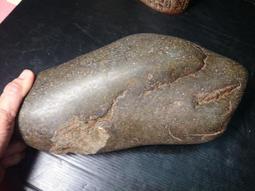 寶貝精品@@3500舊藏老件和闐玉雙螭龍出廓璧已預訂 歷史價格詳細信息