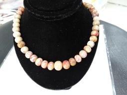 軟石羅馬白洞石超白3d洞石柔性石材仿石材飾面板軟瓷軟質瓷磚板材~佳盛百貨 歷史價格詳細信息