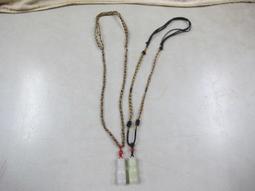 2934-2 炎炎消防隊 愛麗絲 cos鞋cosplay鞋來圖 歷史價格詳細信息