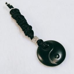 ☯【太虛之初】早期純天然聖地阿拉善地表天型戈壁石瑪瑙　空寂玄奧之境　古玩文玩石雕龜翡翠琥珀硨磲翠玉白菜羊脂玉和闐玉黃龍玉 歷史價格詳細信息