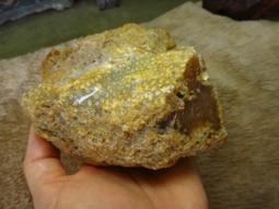 風水改善-天然紫超七水膽超透美原礦~原皮亮皮超級七~無打磨紫超七~七脈輪能量~三輪骨幹-紫超水晶Super7-放聚寶盆 歷史價格詳細信息