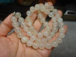 和田玉白玉立體貔貅吊墜項墜天然青玉招財好運玉皮丘項鍊玉墜 歷史價格詳細信息