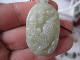 (虎虎生風) 三十五年老台幣拾圓雙AA帶3未使用券(單張價) 歷史價格詳細信息