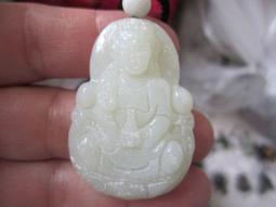 和闐白玉 持荷童子 歷史價格詳細信息