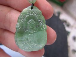 和闐青古玉 玉勒 飛天舞女 鈣化帶黑糖 歷史價格詳細信息