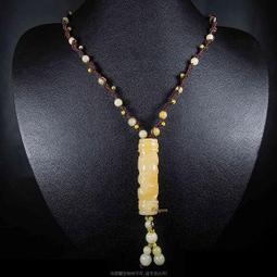 珍珠林~特請設計師打造限量款~~6MM硨磲貝珍珠橄欖綠鑽手鍊#546 歷史價格詳細信息