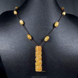 珍珠林~特請設計師打造限量款~~6MM硨磲貝珍珠橄欖綠鑽手鍊#546 歷史價格詳細信息