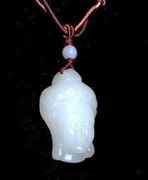 【五輪塔】佛教文物『卍佛學概要十四講表述記卍』平裝本，全書厚286頁。 歷史價格詳細信息