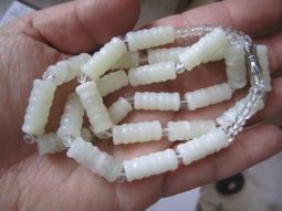 和闐白玉 持荷童子 歷史價格詳細信息