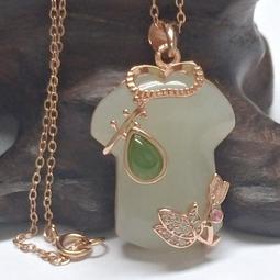 【寶明堂白玉坊】新彊和闐玉 原石籽料 ** 個人收藏 ~ 歡迎來店選購 ** 歷史價格詳細信息