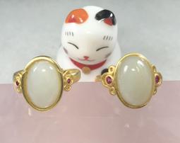 養身養心～天然和田玉晴水料蓮蓬荷花跑環銀鑲吊墜 歷史價格詳細信息