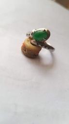 （現貨）早期收藏，野生沼澤安汶沉香，20g 歷史價格詳細信息