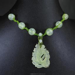 珍珠林~天上聖母湄洲媽祖立像玉珮~A貨紫羅蘭緬甸玉#358 歷史價格詳細信息