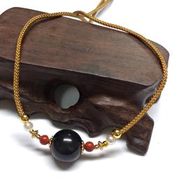 天然紅玉髓 紅玉髓 紅瑪瑙 6mm x108珠  招財(正財+偏財) 助生意 助運 助人緣 官運權勢 歷史價格詳細信息