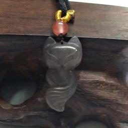 天然和田玉 /和闐玉-煙紫玉 純銀蓮蓬純銀鑲嵌翡翠設計單圈手串fs 歷史價格詳細信息