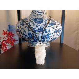 白鼬立體雪貂冬季新款可愛女森系甜美小確幸隨形戒指 歷史價格詳細信息