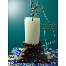【和平】101鬼口水遊戲實驗室-168幼福童書網 歷史價格詳細信息