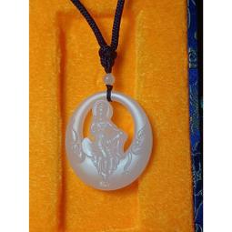 水月觀音-設色紙本 捲軸（150x61cm） 歷史價格詳細信息